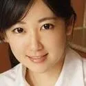 小川つぐみ(おがわつぐみ)