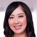 椿千春(つばきちはる)