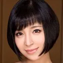 白石つばさ(しらいしつばさ)