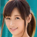 羽多野しずく(はたのしずく)