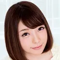 新川みなせ(しんかわみなせ)