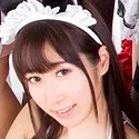 星あんず(ほしあんず)