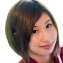 日高結愛(ひだかゆあ)