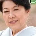 浜崎直子(はまさきなおこ)