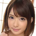 麻里梨夏(まりりか)