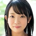 黛ちよ(まゆずみちよ)