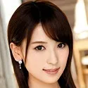 
紗々原ゆり(
ささはらゆり)