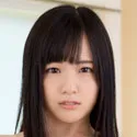 宮沢ゆかり(みやざわゆかり)