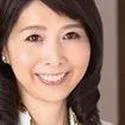 佐原ことみ(さはらことみ)