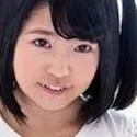 あすな小春(あすなこはる)