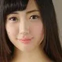 坂下里美(さかしたさとみ)