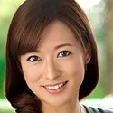 徳島えり(とくしまえり)