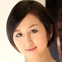 梢あをな(こずえあをな)
