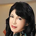 宝田さゆり(たからださゆり)