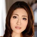 笠原あおい(かさはらあおい)