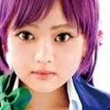 成瀬みゆ(なるせみゆ)
