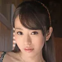 富野伊織(とみのいおり)