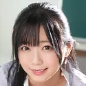 
羽咲みはる(
うさみはる)