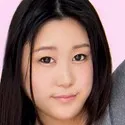 柴崎ひかる(しばさきひかる)