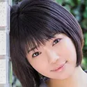 彩音舞衣(あやねまい)