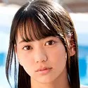 白石真琴(しらいしまこと)
