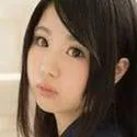 本田るか(ほんだるか)