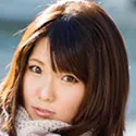 安藤あずさ(あんどうあずさ)