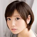 稲村ひかり(いなむらひかり)