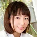 渡辺そら(わたべそら)