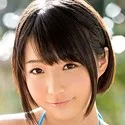 新月さなえ(にいづきさなえ)