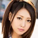 相本みき(あいもとみき)