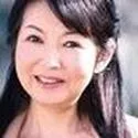 林幸恵(はやしさちえ)