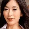 とみの伊織(とみのいおり)