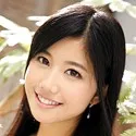 西原亜実(にしはらあみ)