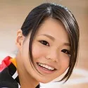 葉月渚(はづきなぎさ)