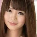 佐藤カリン(さとうかりん)