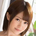 埴生みこ(はにゅうみこ)