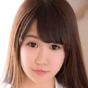 深美せりな(ふかみせりな)