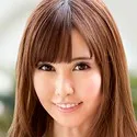 あかり美来(あかりみく)