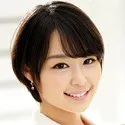 堀北さくら(ほりきたさくら)