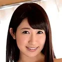 今井ゆあ(いまいゆあ)