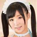 あず希(あずき)