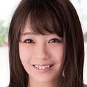橘莉央(たちばなりお)