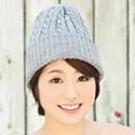 柴咲りいな(しばさきりいな)