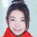 中村唯(なかむらゆい)