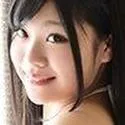緒川ゆうり(おがわゆうり)