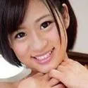 小谷瑠那(こたにるな)