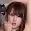倉持りん（望月さくら）(くらもちりん（もちづきさくら）)