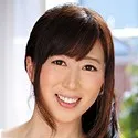 椎名理恵子(しいなりえこ)