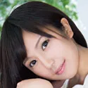 ひばり乃愛(ひばりのあ)
